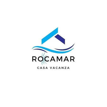 Rocamar Daire Avola Dış mekan fotoğraf