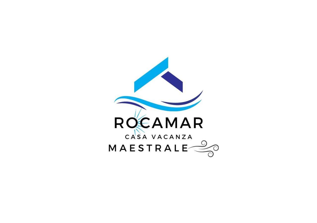 Rocamar Daire Avola Dış mekan fotoğraf